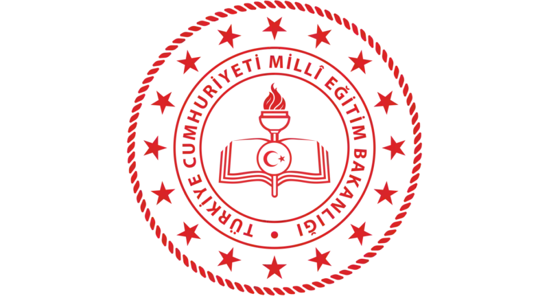 Millî Eğitim Bakanlığı