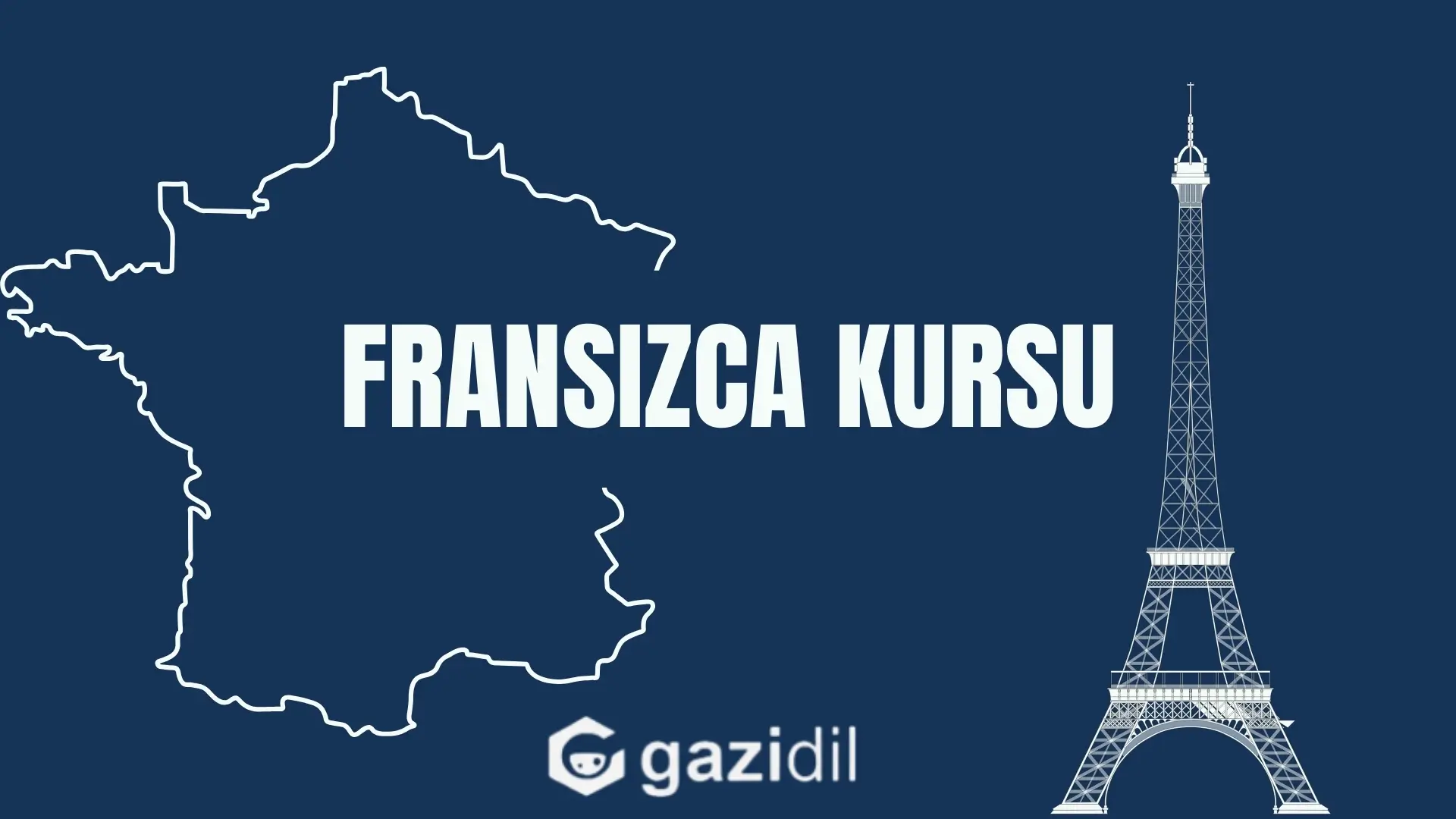fransızca kursu