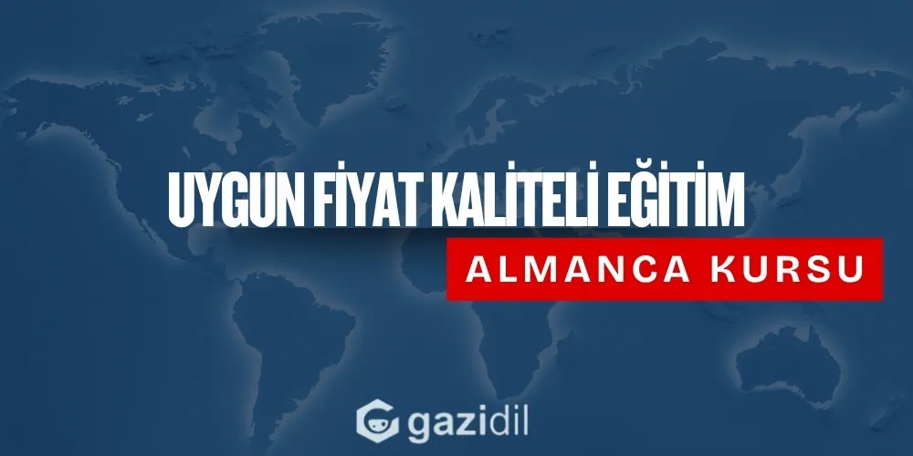 uygun-fiyat-kaliteli-eğitim-almanca-kursu