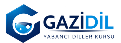 GaziDil Yabancı Diller Kursu